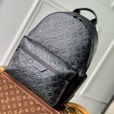 LV Backpacks